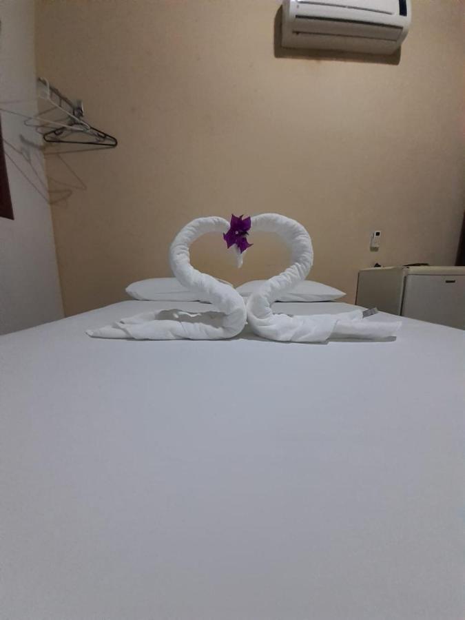 Da Pipa Inn 3*