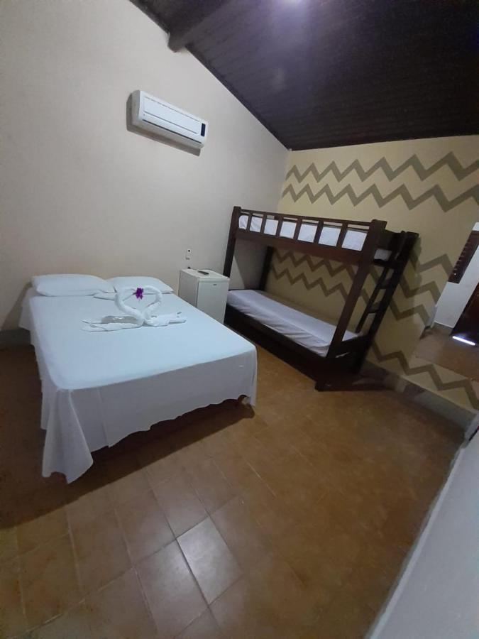 Inn Da Pipa