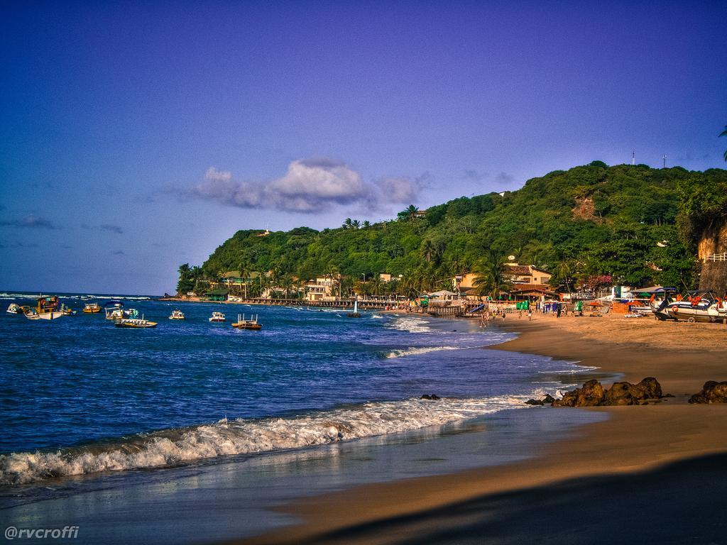Inn Da Pipa