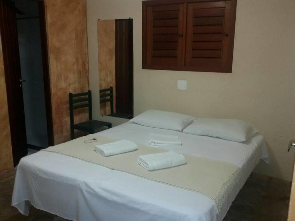 Inn Da Pipa 3*