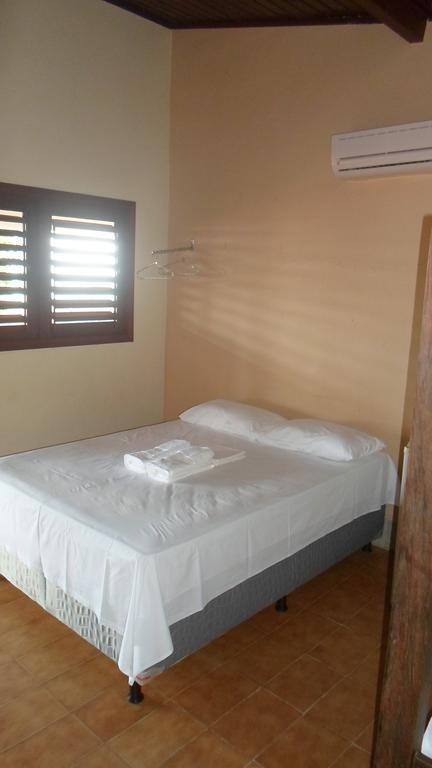 Inn Da Pipa Praia de Pipa