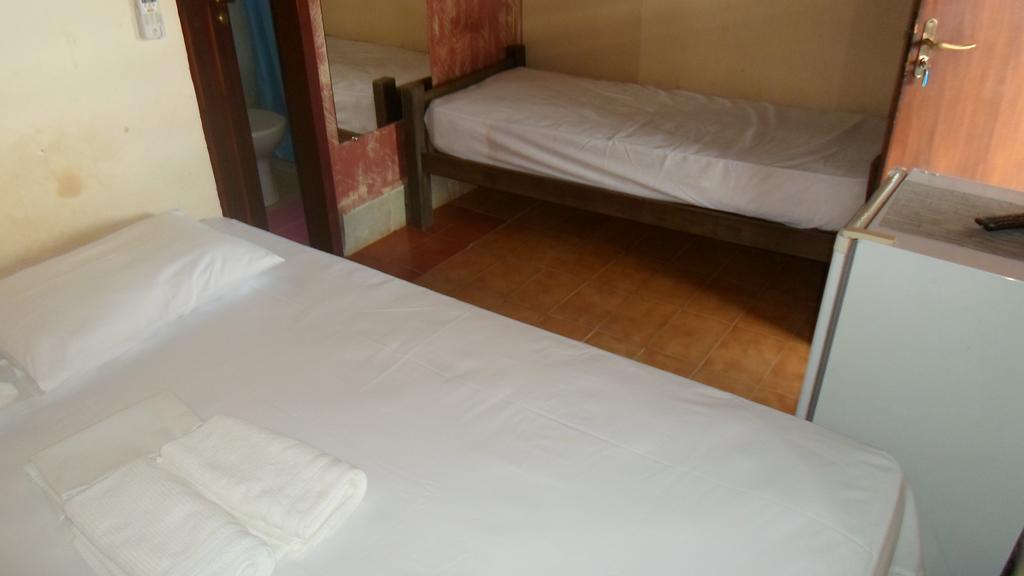 Inn Da Pipa