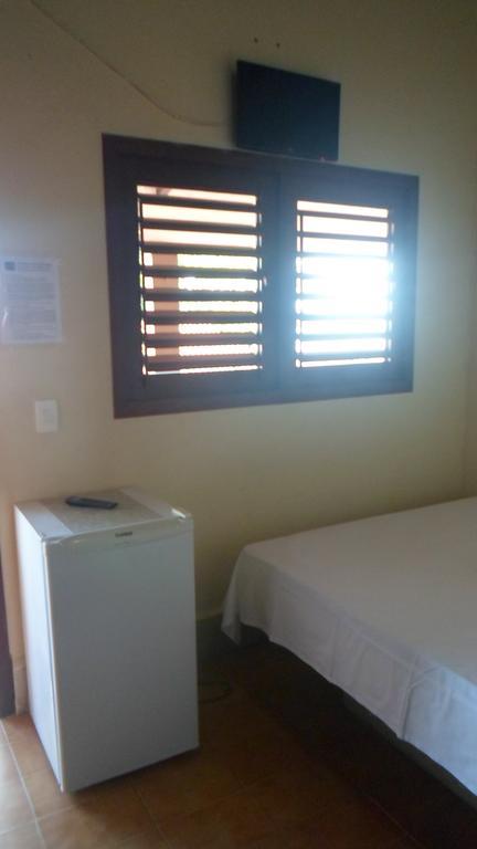 Inn Da Pipa 3*