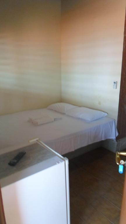 Inn Da Pipa Praia de Pipa