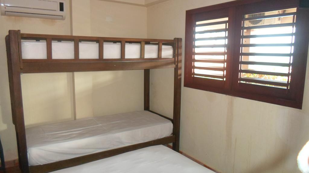 Inn Da Pipa