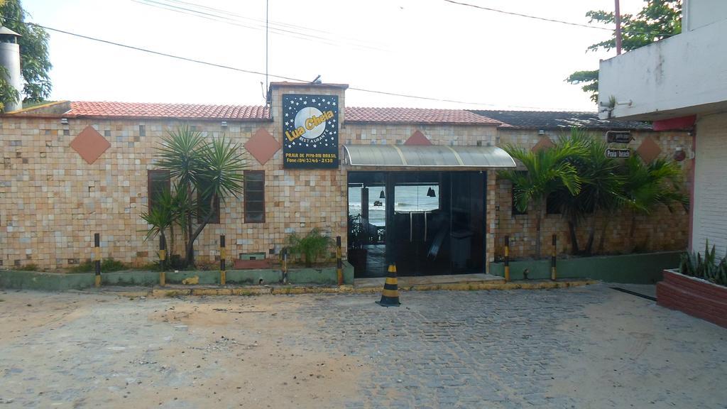 Da Pipa