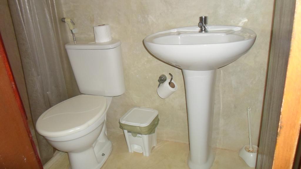 Inn Da Pipa